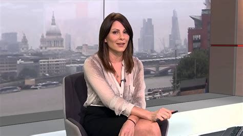 Julie Etchingham. . Itv news presenters female